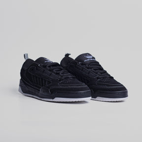 ADI2000 PRETO/BRANCO
