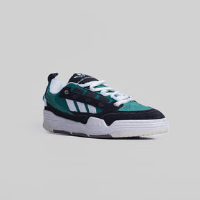 ADI2000 VERDE