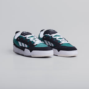 ADI2000 VERDE