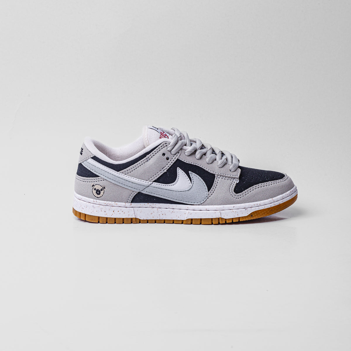 NK Dunk 2N