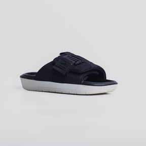 Chinelo Asuna 3.0 PRETO