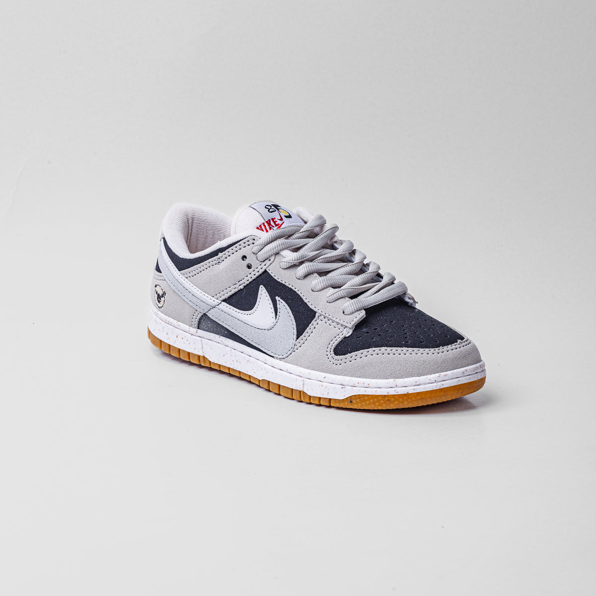 NK Dunk 2N