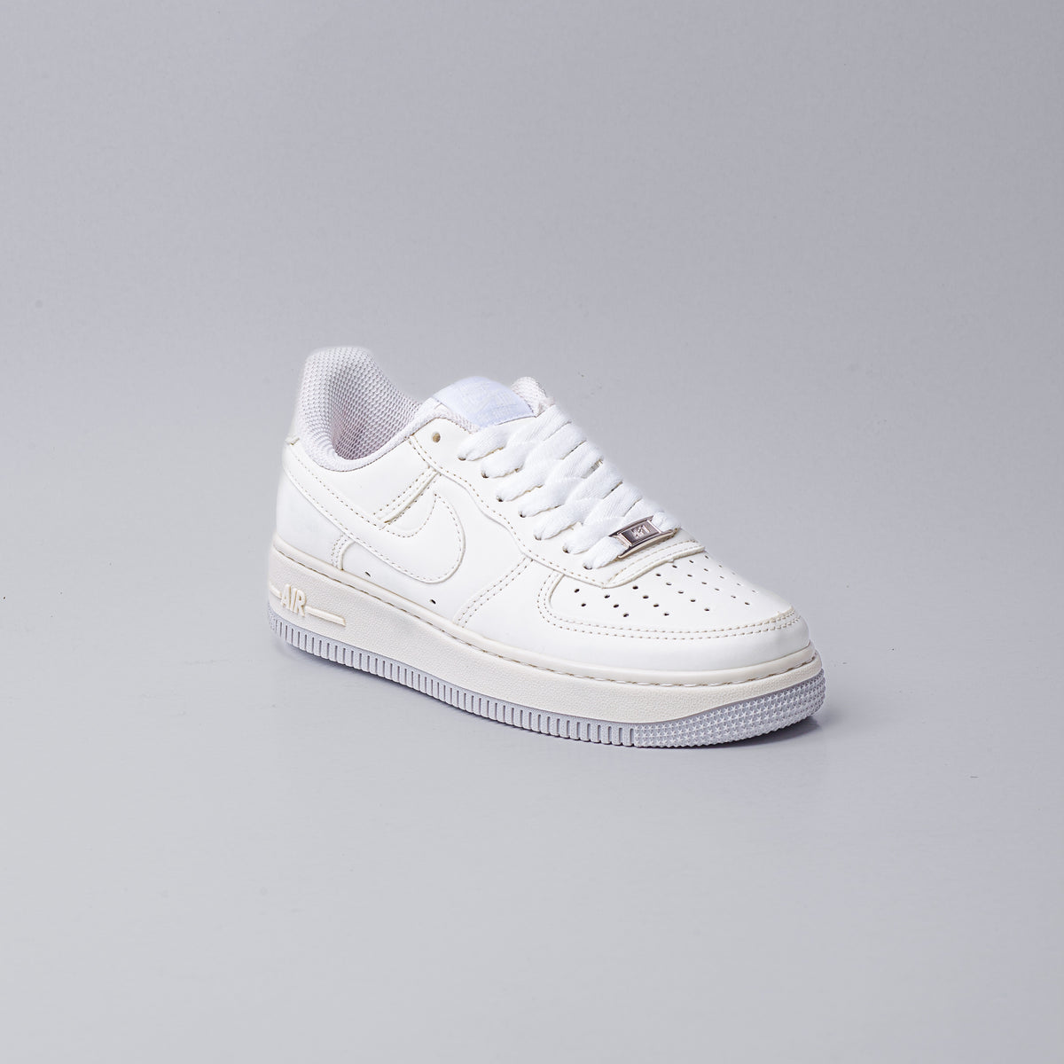 AF1 | Dunas gelo