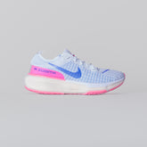 Tênis NK Zoom X Invincible 3 - Rosa
