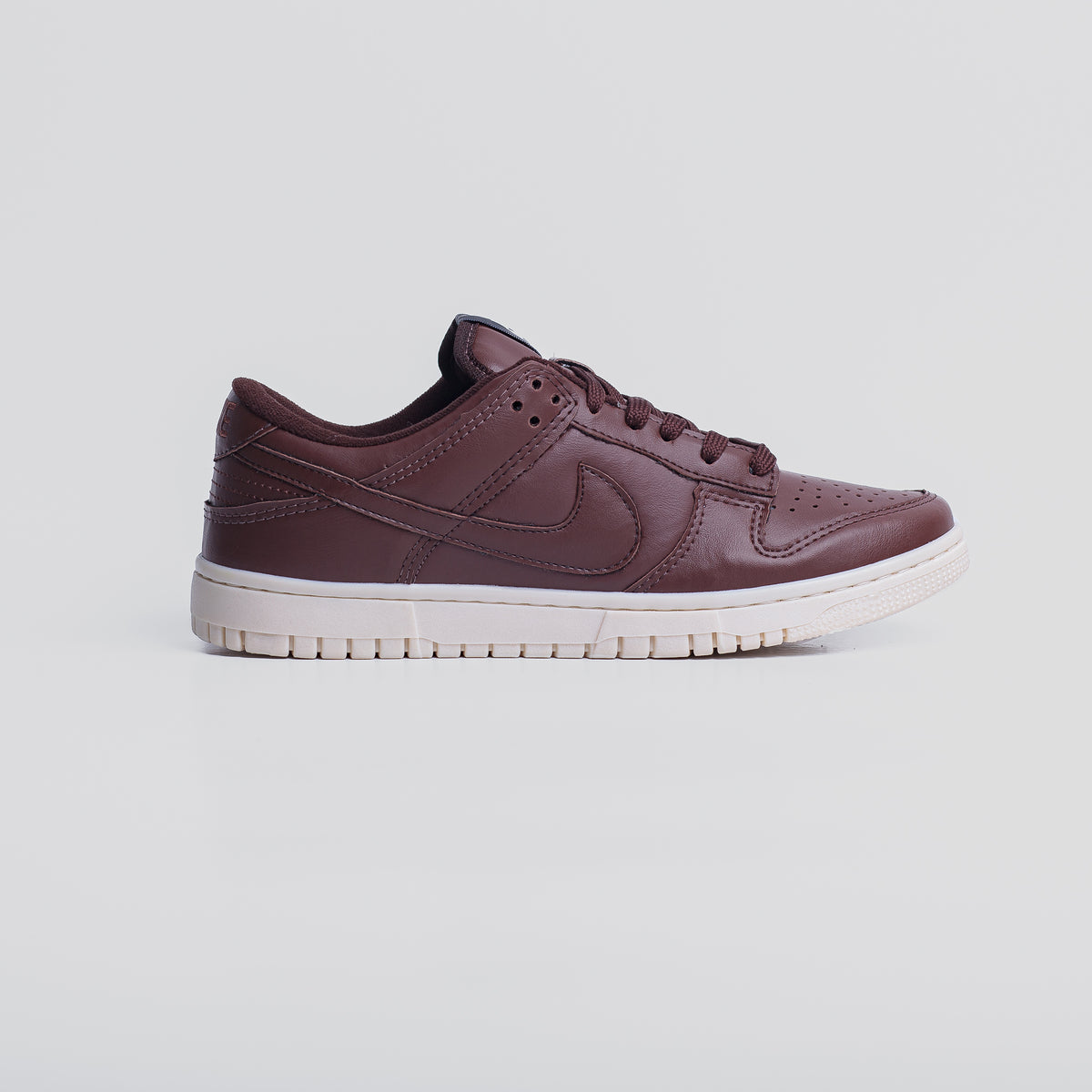 DK Low Canela