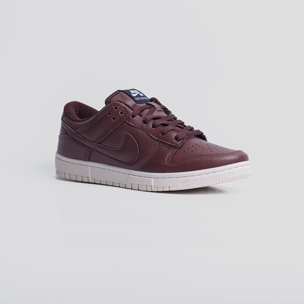 DK Low Canela