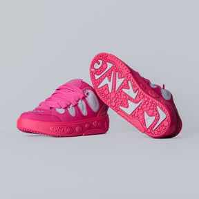 PM La France Pink
