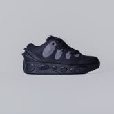 PM La France Black