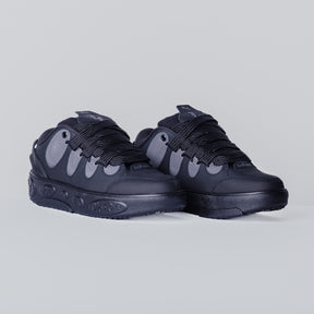 PM La France Black