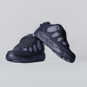 PM La France Black
