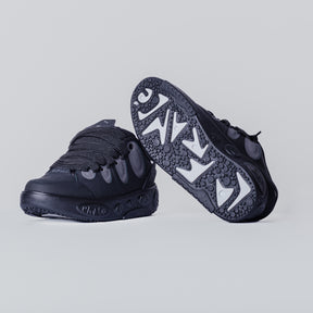 PM La France Black