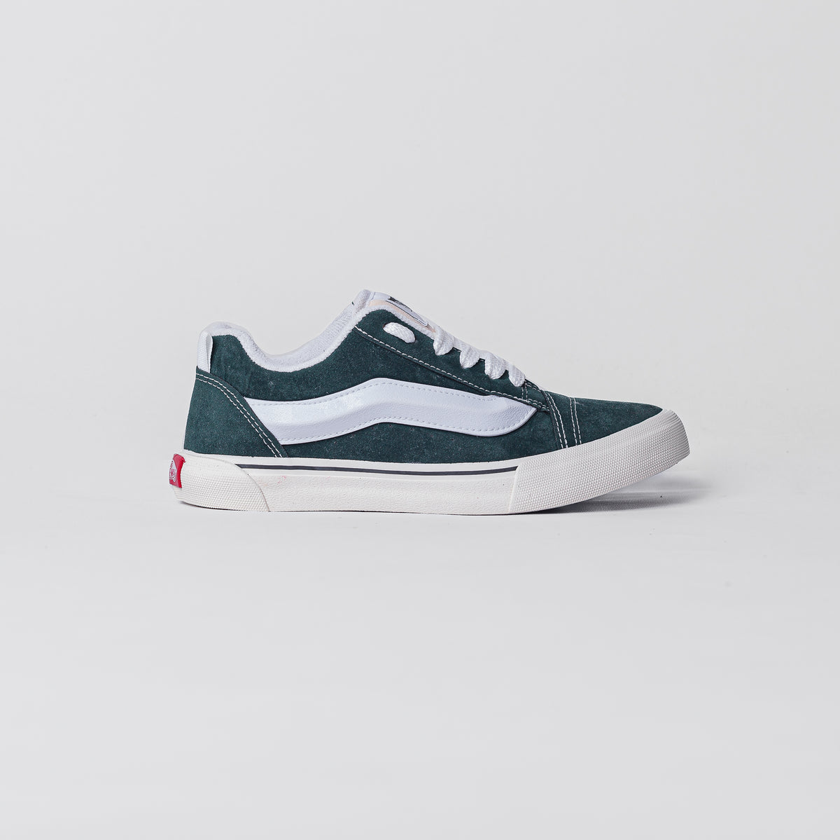 VNS KNU Verde Off White