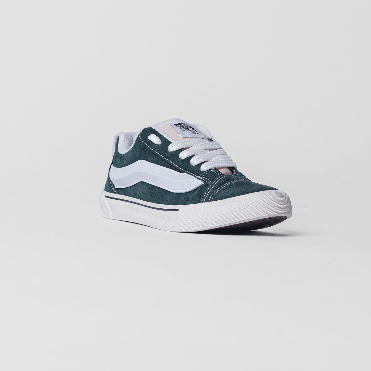 VNS KNU Verde Off White