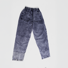 Calça Saintz Streetwear