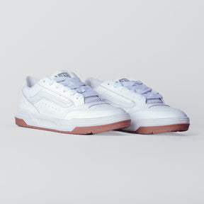 VNS Hylane All White
