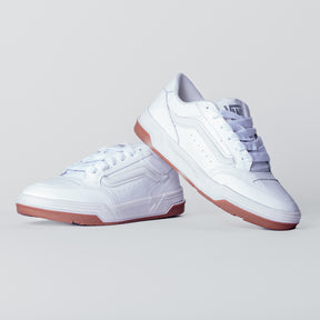VNS Hylane All White