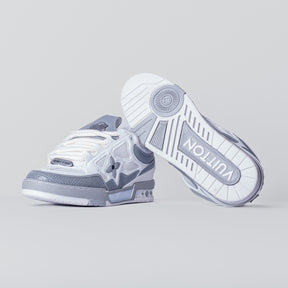 LV Skate cinza