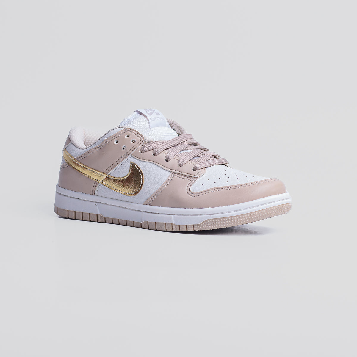 DK Low | Gold