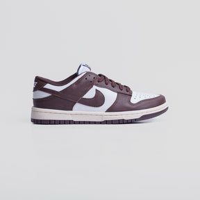 DK Low W'S "CACAO WOW"