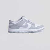 DK Low Grey Fog