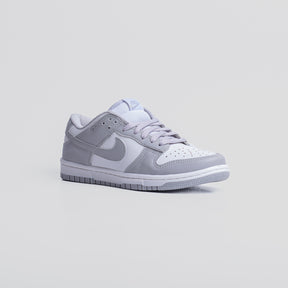 DK Low Grey Fog