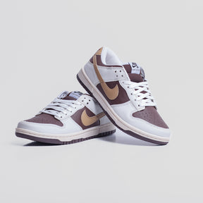 Dk Nature Mocha