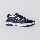 NB 550 | Preto