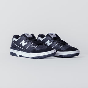 NB 550 | Preto