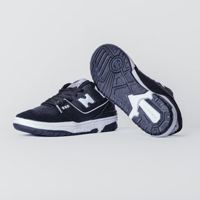 NB 550 | Preto