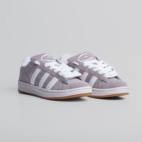 ADDS Campus Cinza