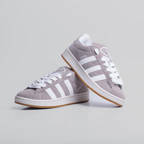 ADDS Campus Cinza