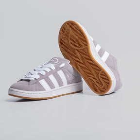 ADDS Campus Cinza