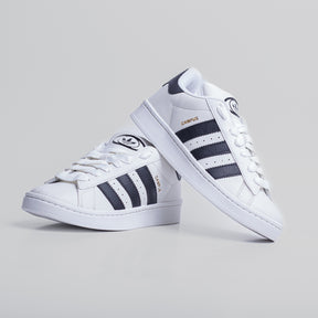 ADDS Campus Branco