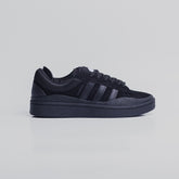 Adds Campus Bad Bunny ALL BLACK