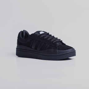 Adds Campus Bad Bunny ALL BLACK