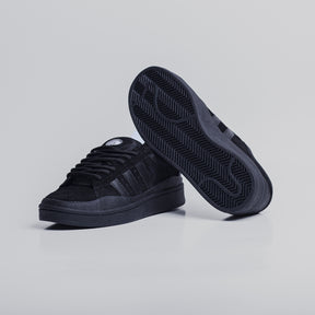 Adds Campus Bad Bunny ALL BLACK