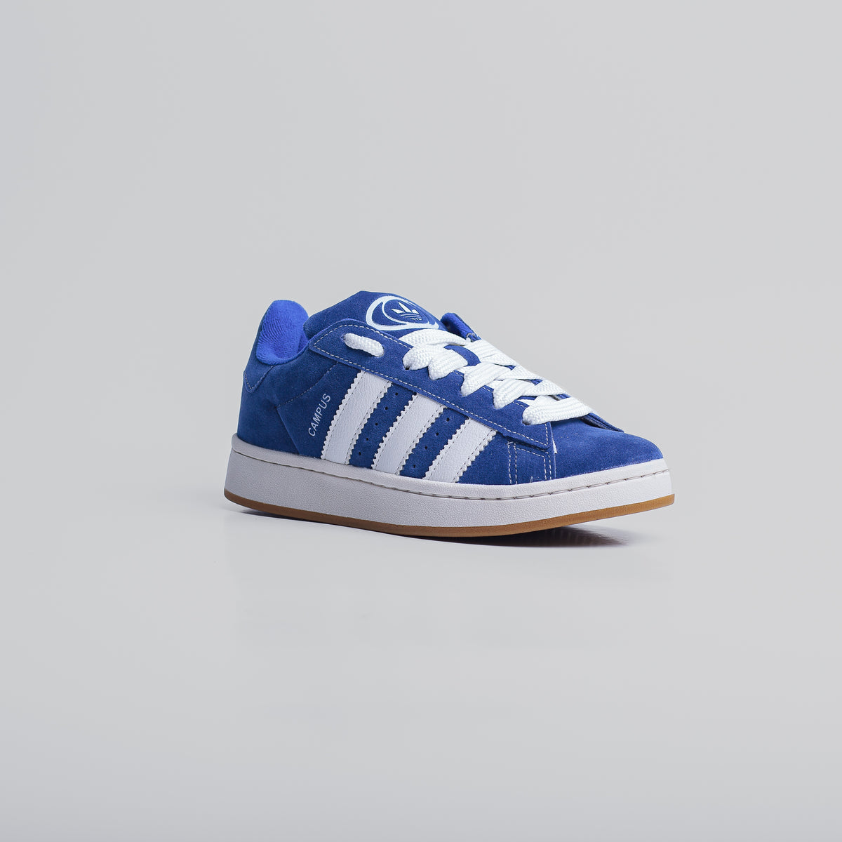 ADDS Campus Azul
