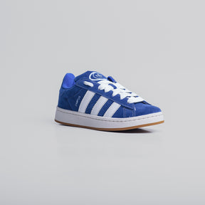 ADDS Campus Azul