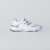 NB 9060 Branco gray