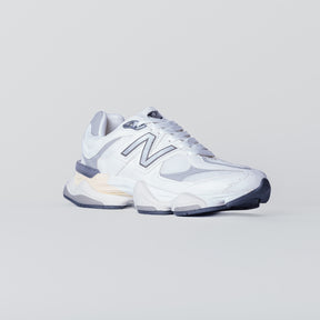 NB 9060 Branco gray