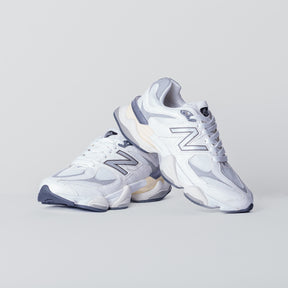NB 9060 Branco gray