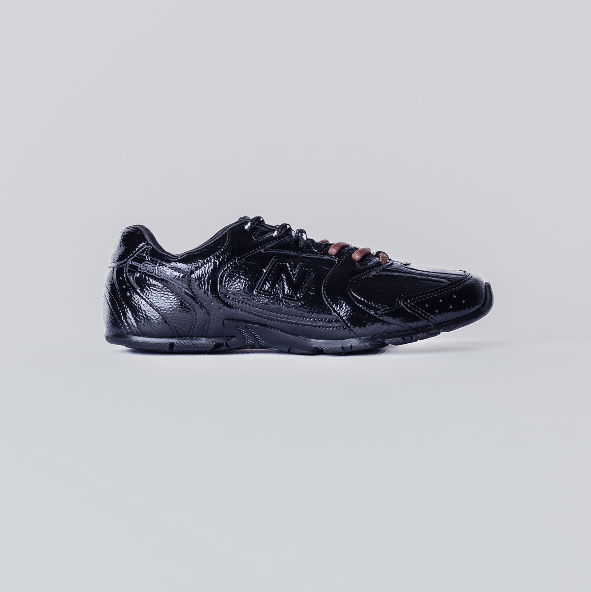 NB X Miu Miu 530 Preto