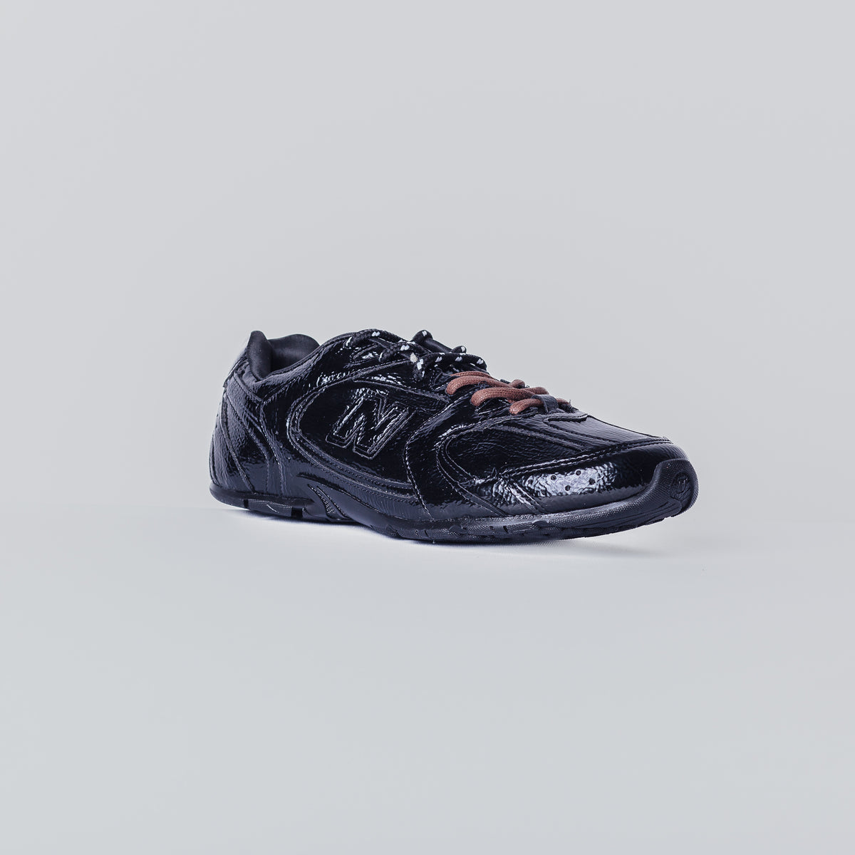 NB X Miu Miu 530 Preto
