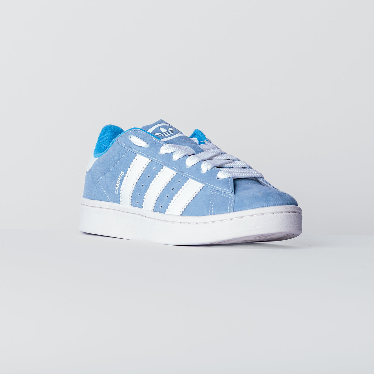 ADDS Campus Azul Claro