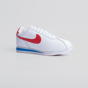 NK Cortez Varsity Red