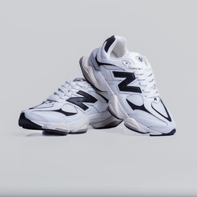 NB 9060 Branco e Preto