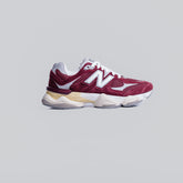 NB 9060 Vinho