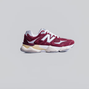 NB 9060 Vinho