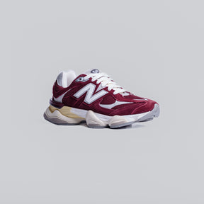 NB 9060 Vinho
