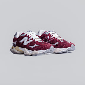 NB 9060 Vinho